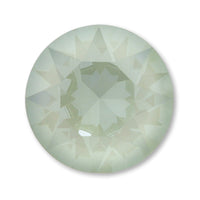 Kiwa crystals # 1088 Crystal Age Veignite