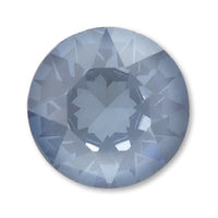 Kiwa crystals # 1088 Crystal Denim Ignight