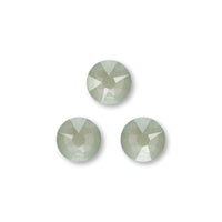 Kiwa crystals # 2088 Crystal Age Veignite