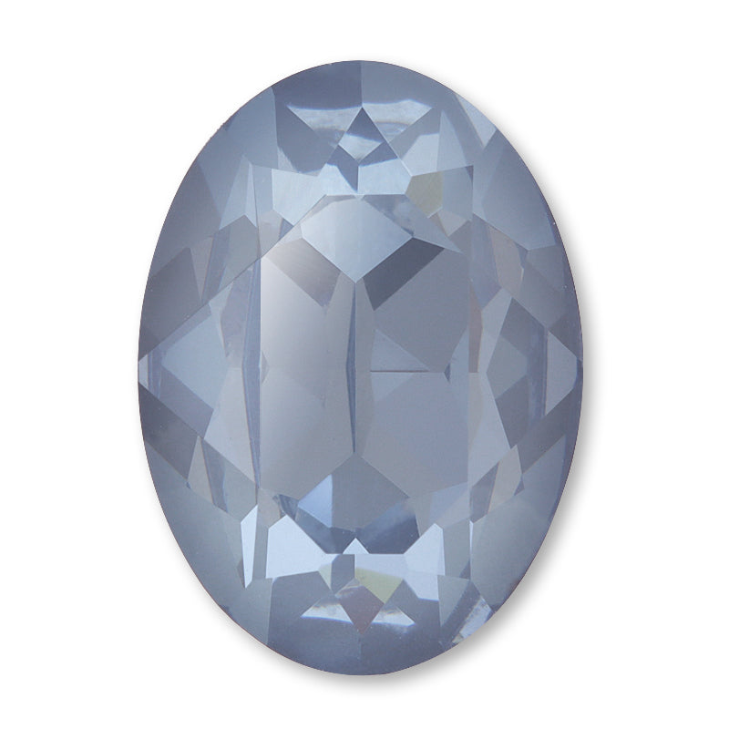 貴和クリスタル #4120 クリスタルデニムイグナイト