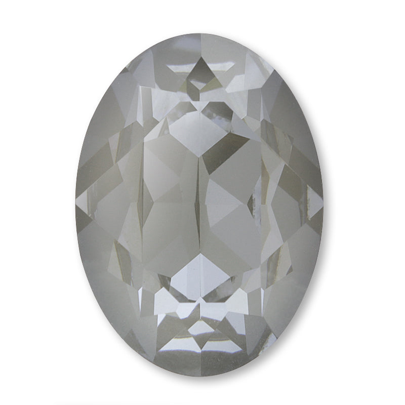 貴和クリスタル #4120 クリスタルダークグレーイグナイト