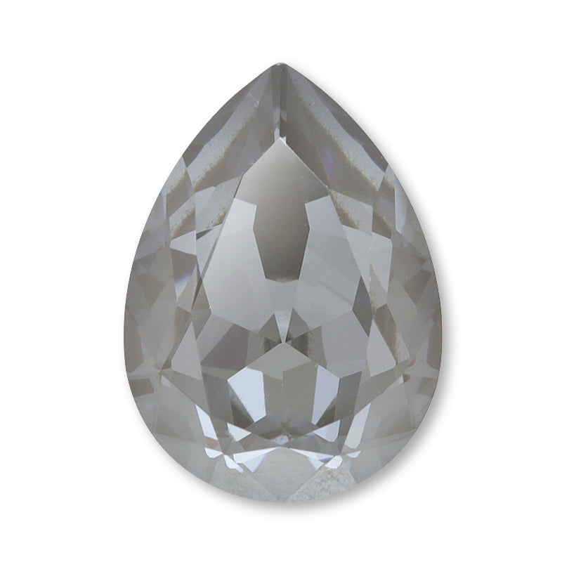 Kiwa crystals