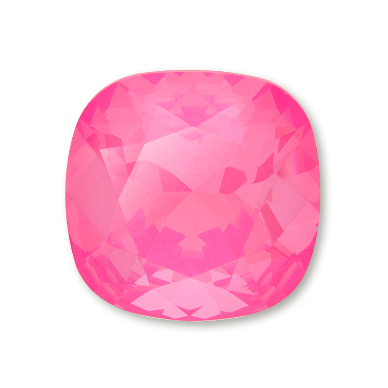 貴和クリスタル #4470 クリスタルエレクトリックピンクイグナイト