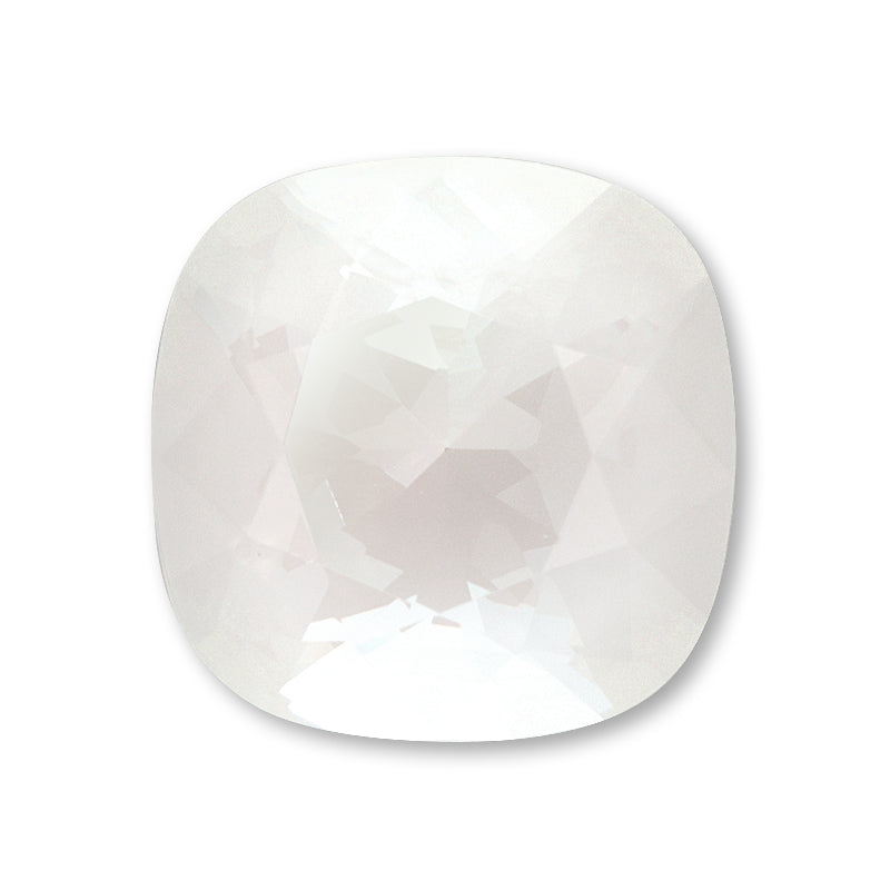 貴和クリスタル #4470 クリスタルエレクトリックホワイトイグナイト