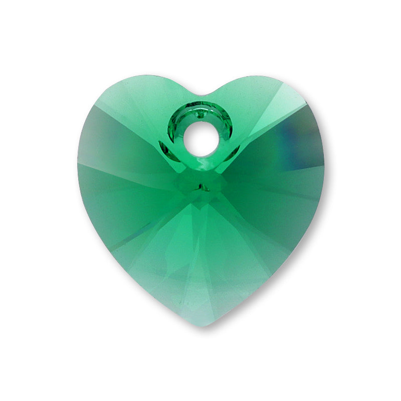 貴和クリスタル #6228 マジェスティックグリーン