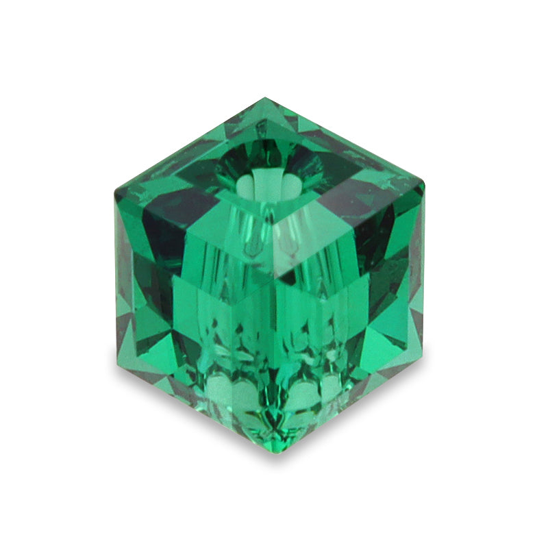 貴和クリスタル #5601 マジェスティックグリーン