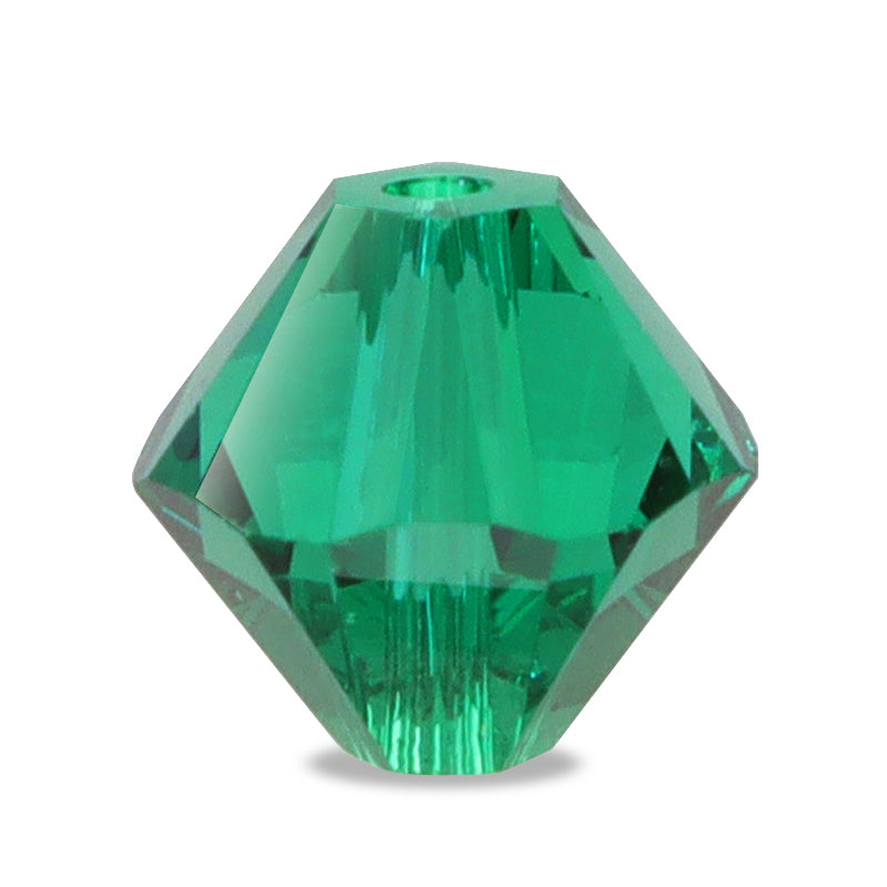 Kiwa crystals