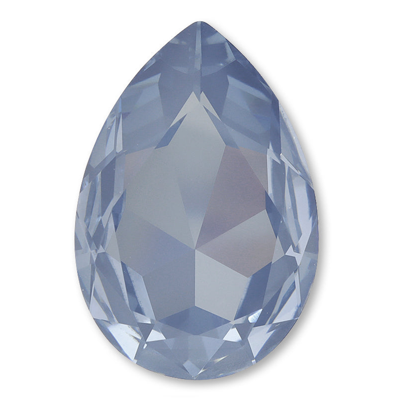 Kiwa crystals