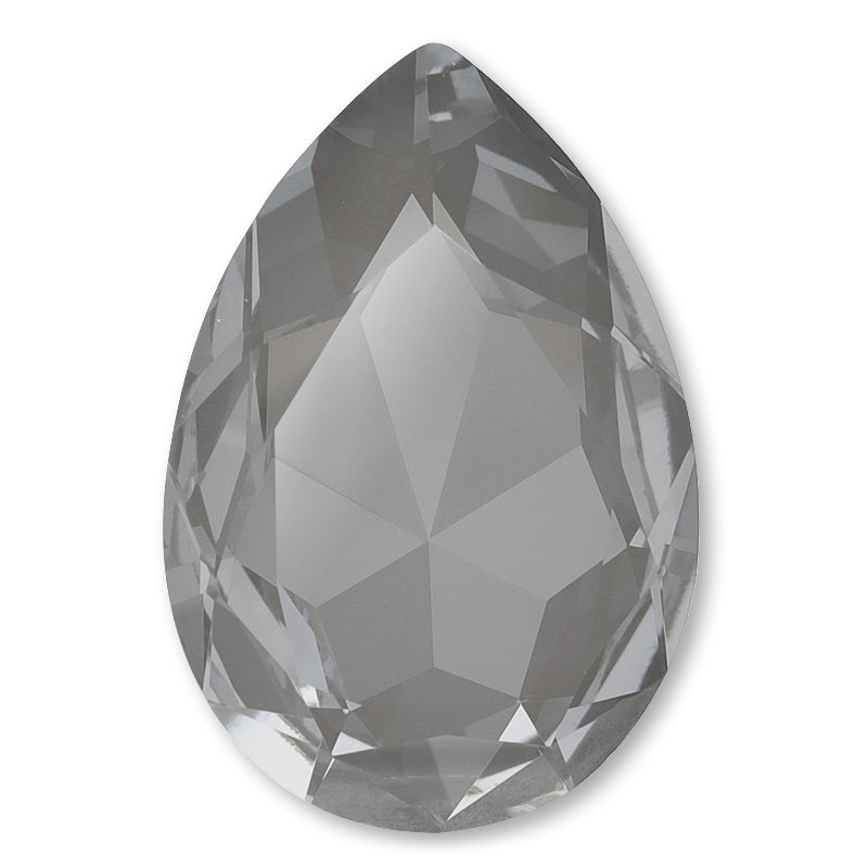 Kiwa crystals
