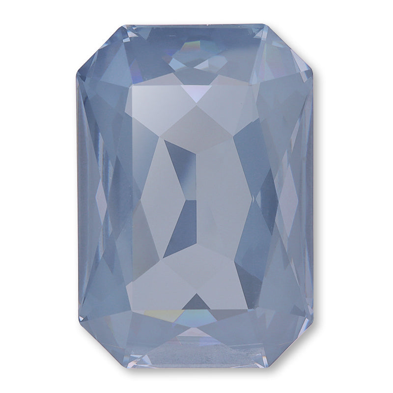 Kiwa crystals