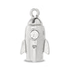 Approximately H16 x W9mm / One