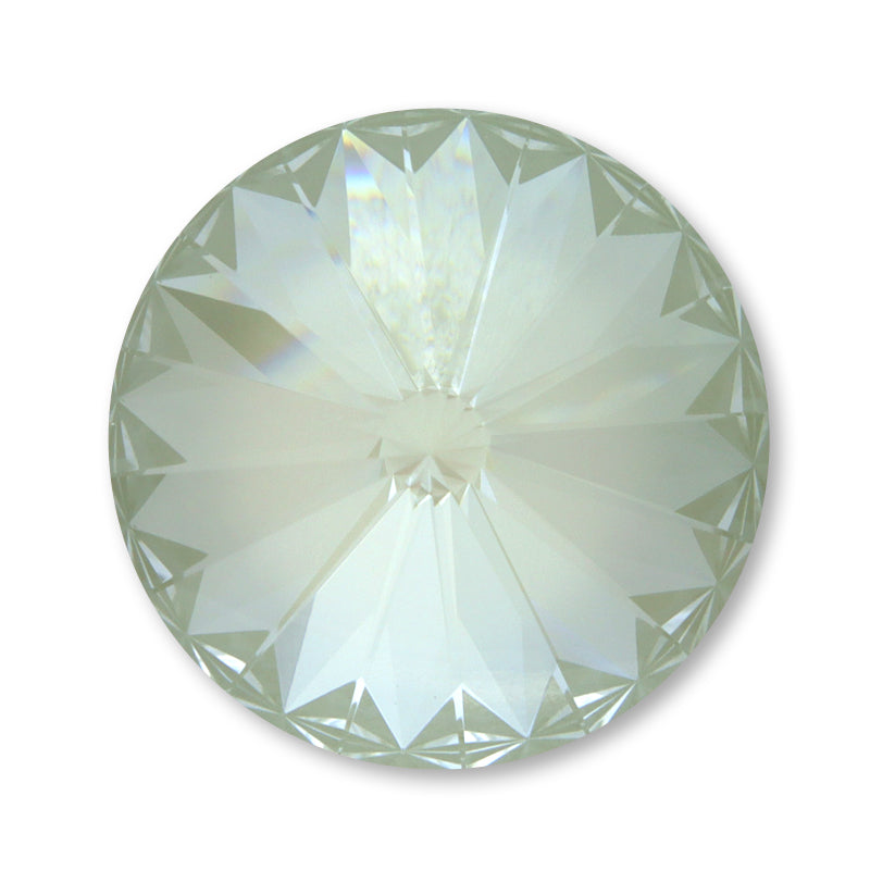 Kiwa crystals