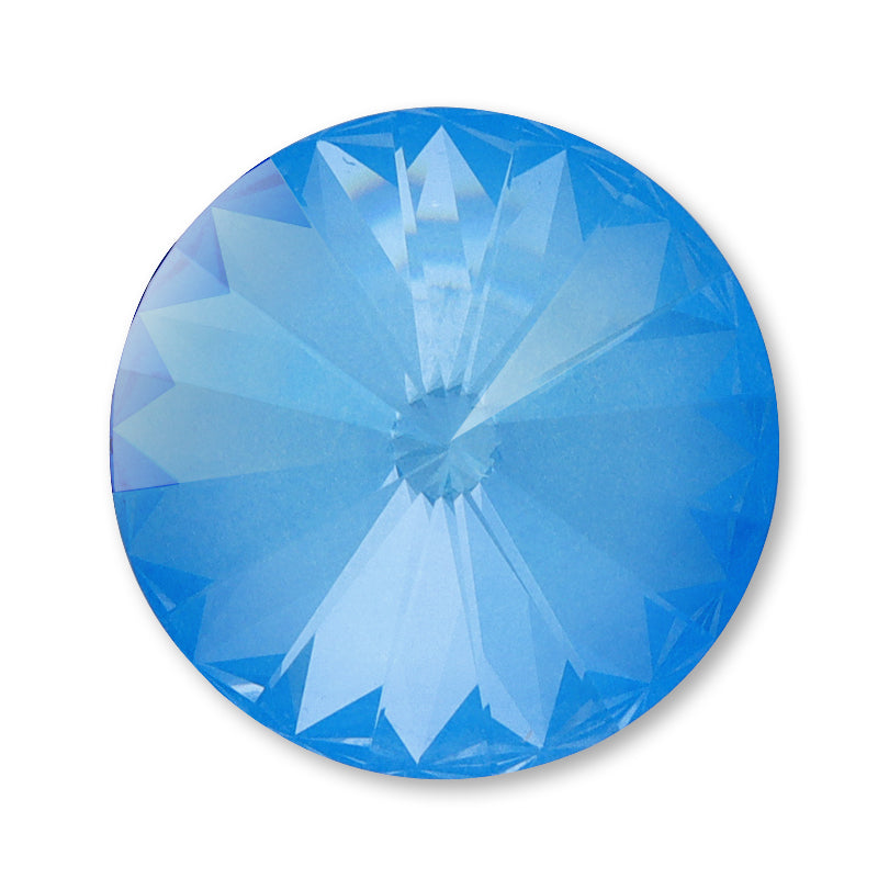 Kiwa crystals