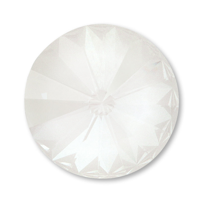 Kiwa crystals
