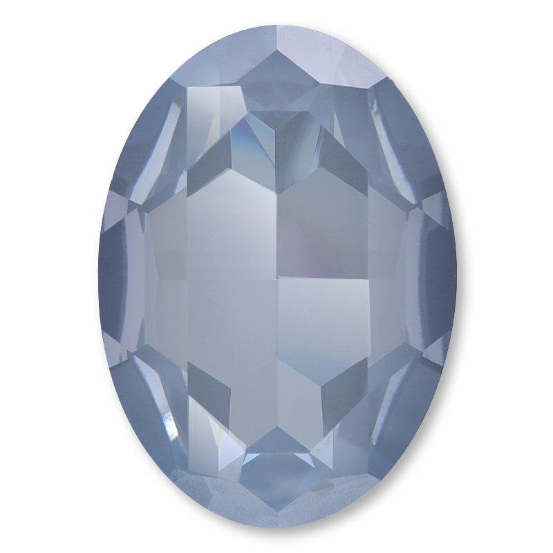 Kiwa crystals