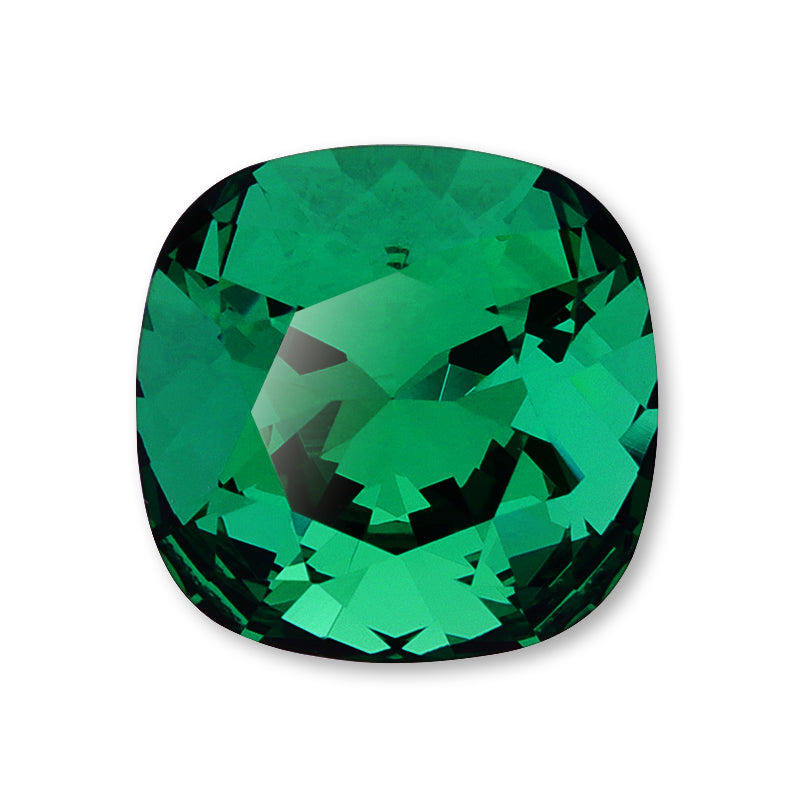 貴和クリスタル #4470 マジェスティックグリーン/F