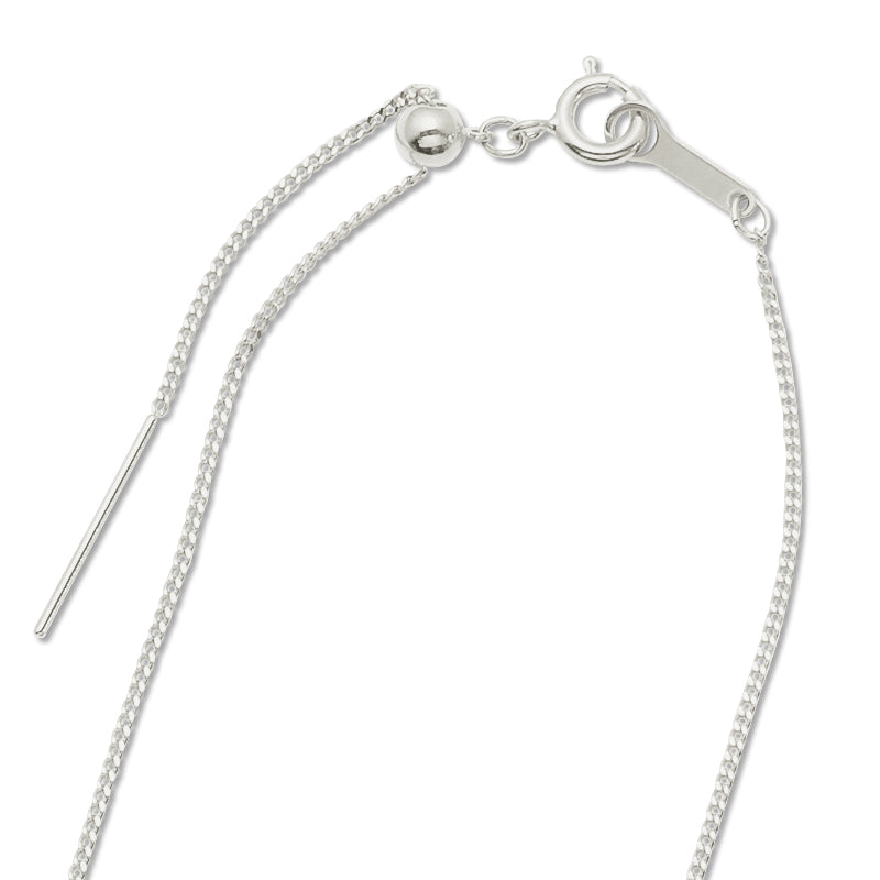 SV925 スライドピンネック キヘイ SV925