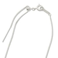 SV925 Slide Pin Neck Ki Hei SV925