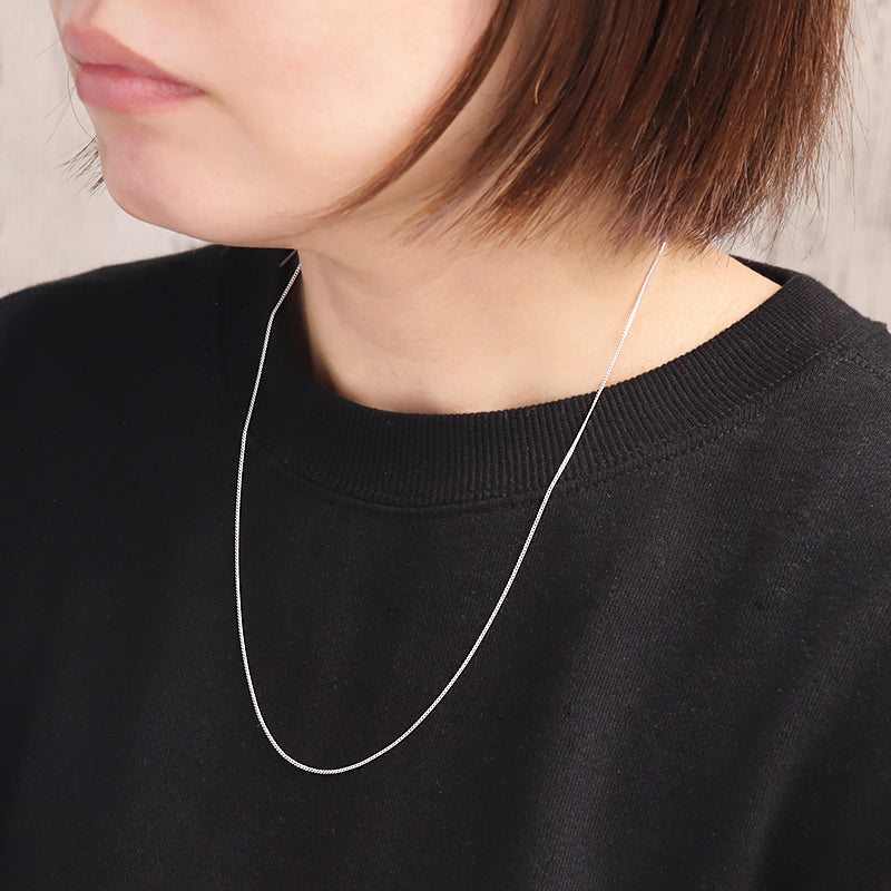 SV925 Slide Pin Neck Ki Hei SV925