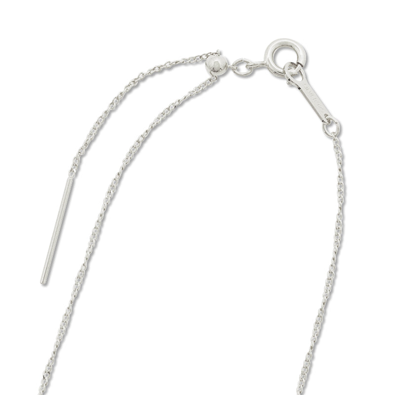 SV925 スライドピンネック スクリュー SV925