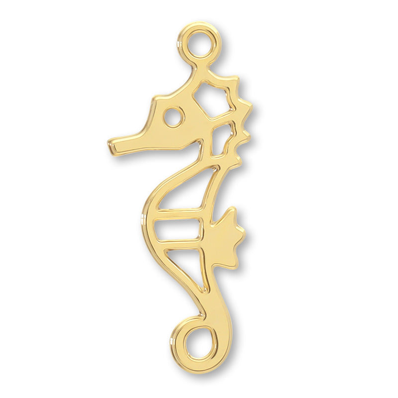 Etching Parts Tatsuno Towards Gold