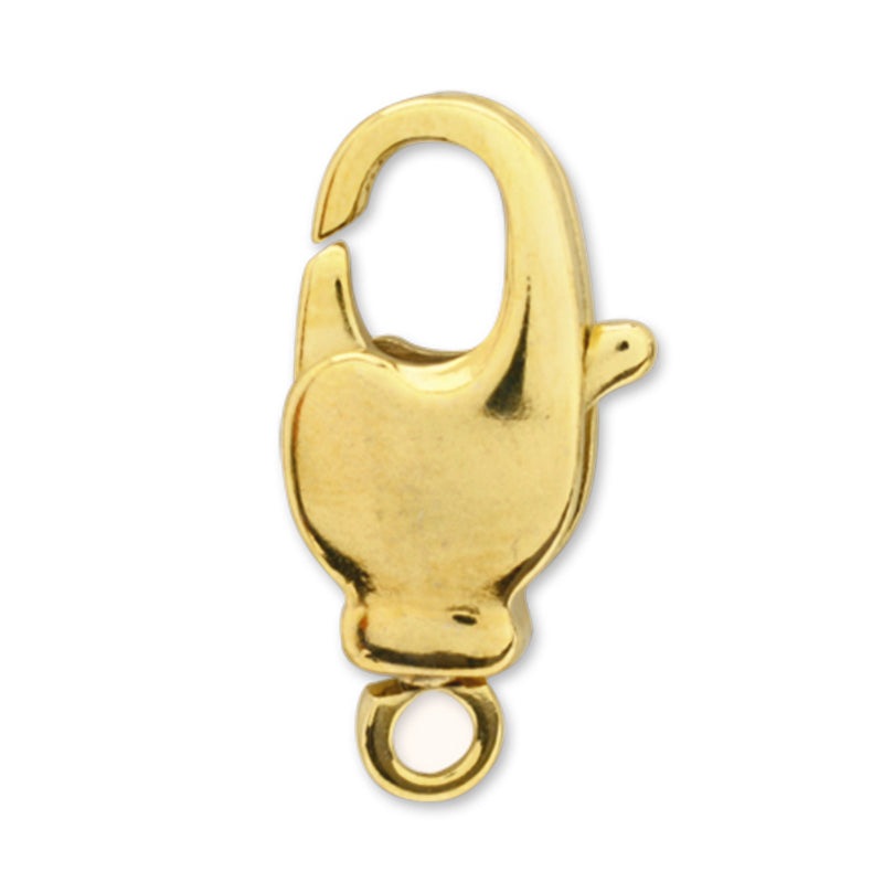 Kanican No.11 Gold
