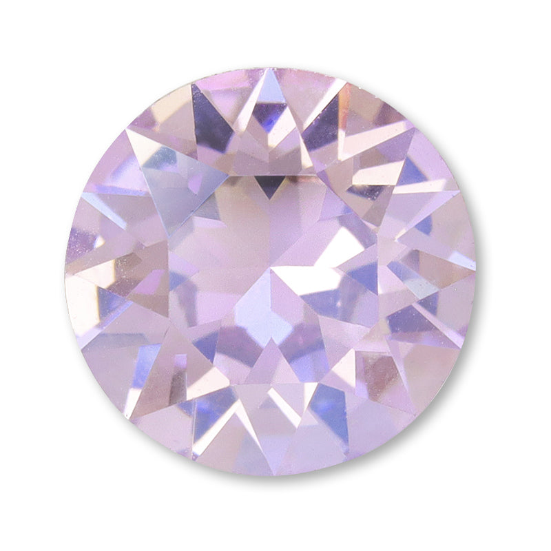 Kiwa crystals