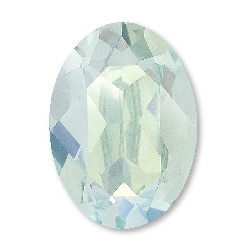 Kiwa crystals