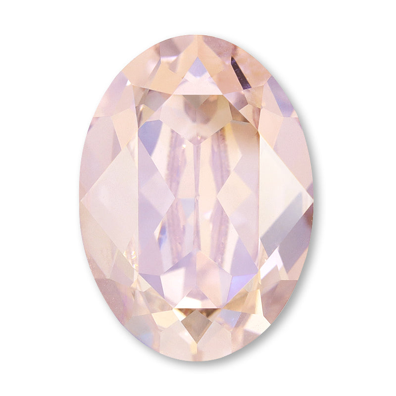 Kiwa crystals
