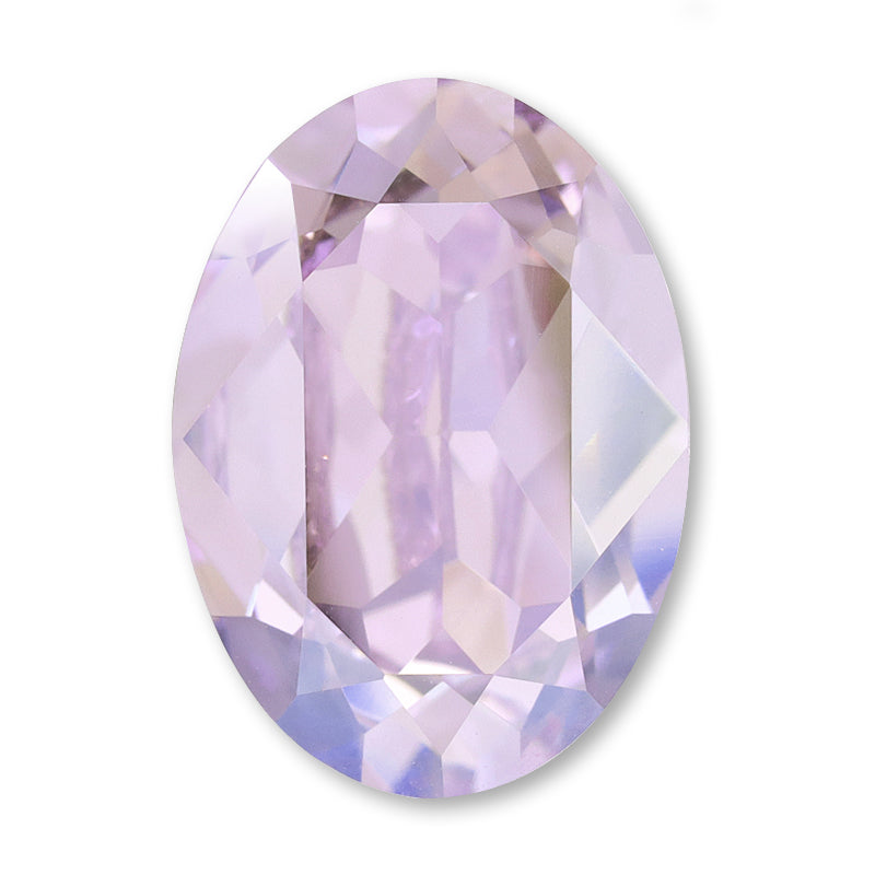 Kiwa crystals