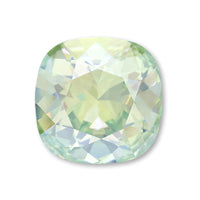 Kiwa crystals #4470 Chrytholete Moonlight/F