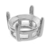 SS24 (about 5.4mm) / One
