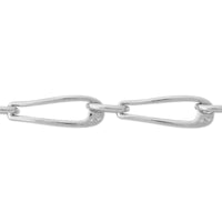 Chain K-415