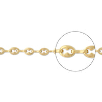 Chain K-416