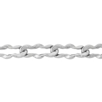 Chain K-417