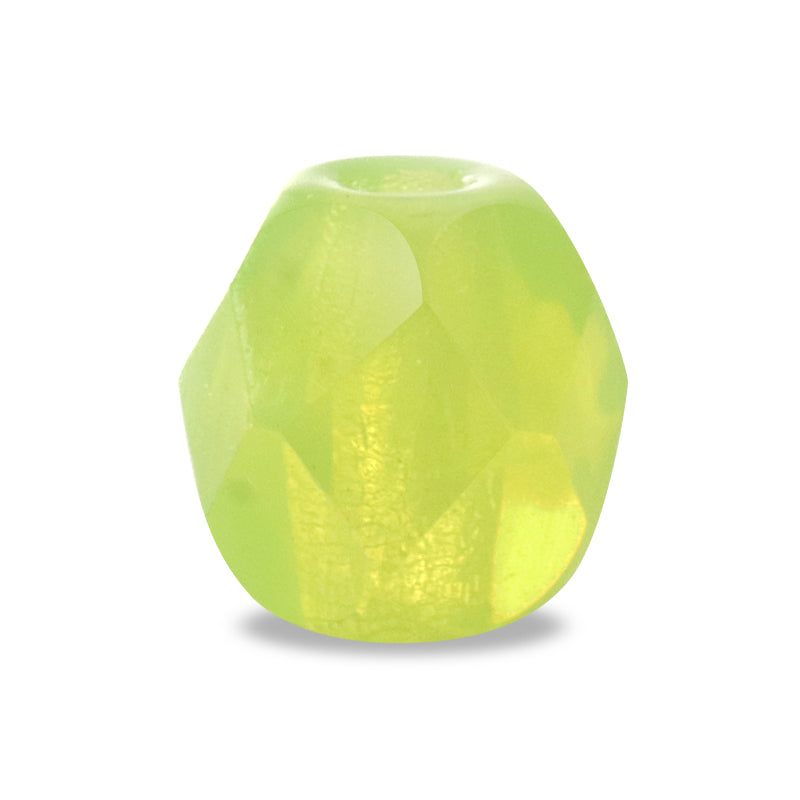 Czech fire polish mascat opal