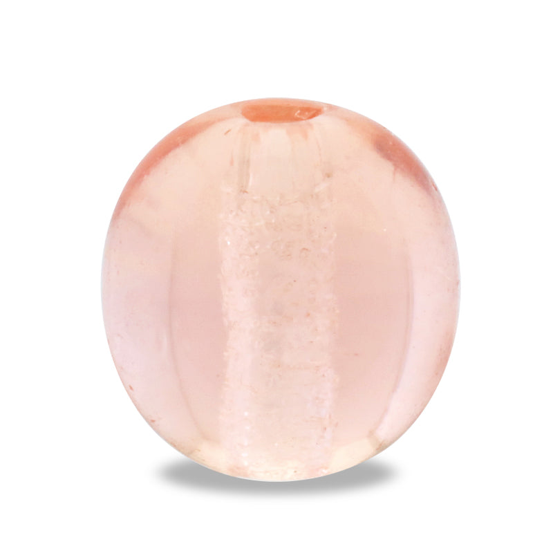 チェコ ラウンド ローズ