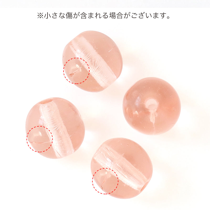 チェコ ラウンド ローズ