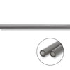 Outer diameter 2.5mm/Inner diameter 1.5mm / 50cm