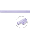 外径2.5mm/内径1.5mm / 50cm