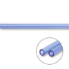 Outer diameter 2.5mm/Inner diameter 1.5mm / 50cm