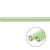 外径2.5mm/内径1.5mm / 50cm