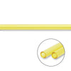 外径2.5mm/内径1.5mm / 50cm