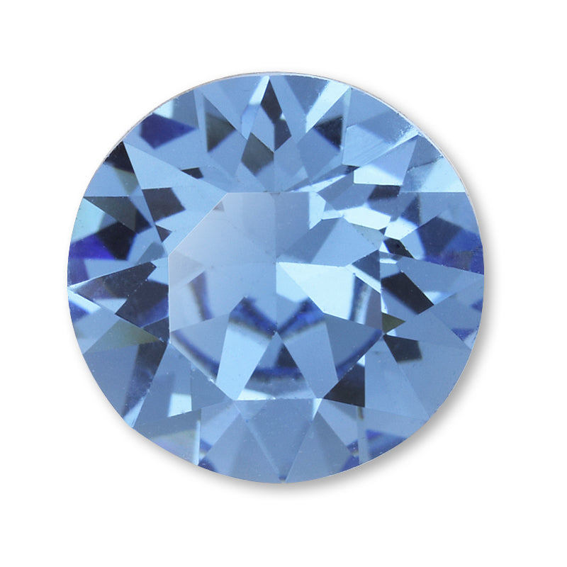 Kiwa crystals
