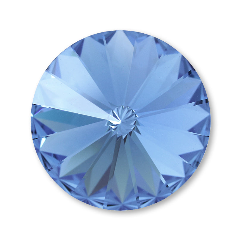 Kiwa crystals