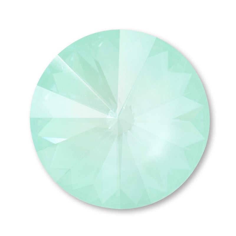 Kiwa crystals