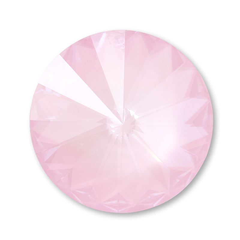 Kiwa crystals