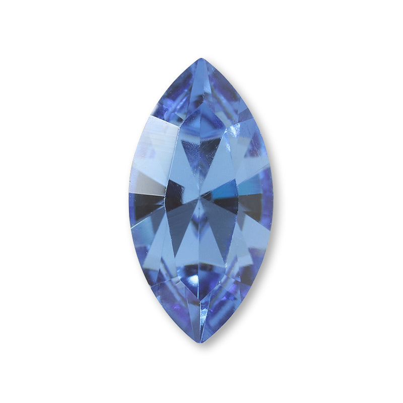 Kiwa crystals