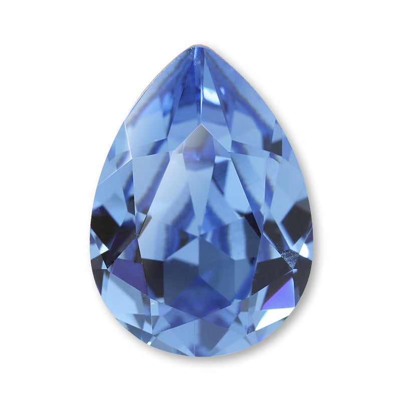 Kiwa crystals