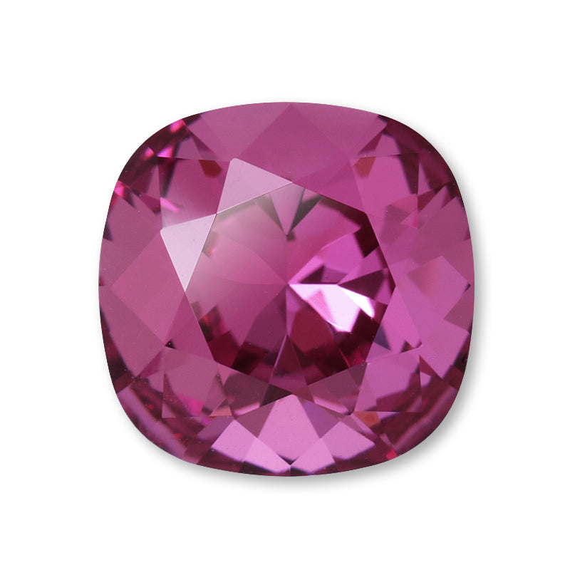 Kiwa crystals